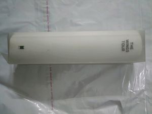 Bts Wings Tour Poster