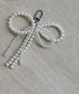 beautiful pearl shoes lace
