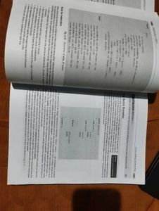 Programing In ANSI C