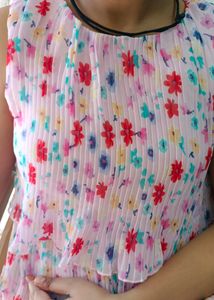 Frock/One Piece