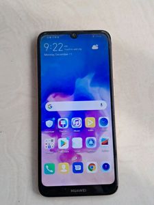 🔥SALE🔥Huawei Y6 Prime 2019
