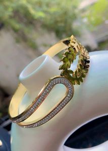 Premium jewellery