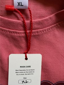 Ladies Night Dress