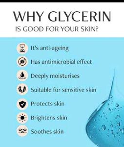 The Derma Co Face Moisturizer