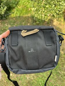 Forclaz Sling Bag