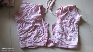 Lehanga Choli