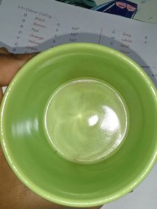 Ceramic Mug