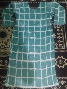 3 pic suit set