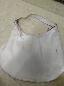 Shoulder Bag Rajasthani