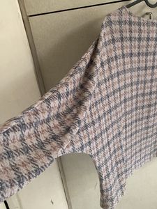 XL Full Sleeves Top