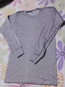 thermal winter upper