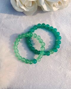 DROP COMMENT WHICH ONE DO YOU WANT