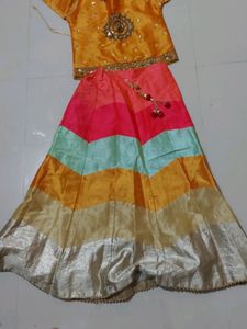 beautiful  lehnga