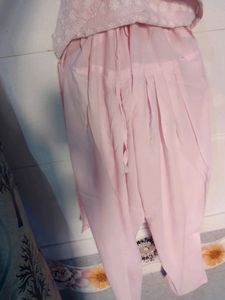 Chicken Curry Dress