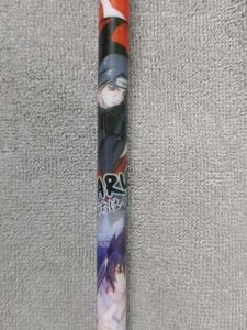 Anime Pen