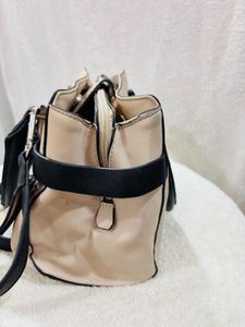 Guess Og Handbag