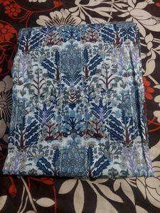 Print Choice Punjabi Suit