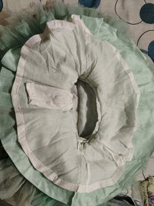Beautiful 😍dress Not Used New One