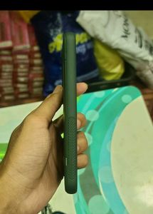 Samsung S22 CASEOLOGY by Spigen Back Case