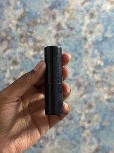 Black Lipstick