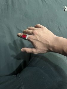 Ring