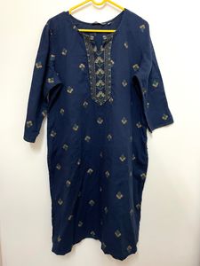 Kurta!