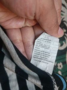 Brief Underwear 3to 5 Years Boys Not For Healthy