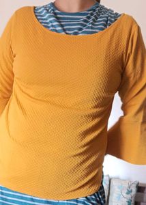 Beautiful Top❤️