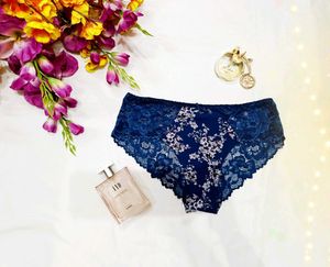 🇭🇲💫La Vie an Rose Imported Stuffs