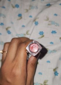 Liquid Lipstick