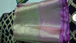 silk saree