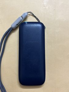 Samsung Duos With Fm