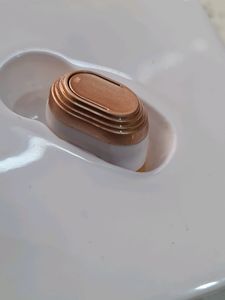 Mini Single Bluetooth Airpods