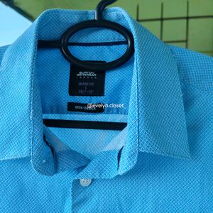 Burton Mens Wear Shirt