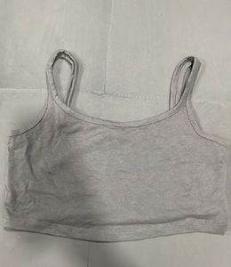H&M Crop Top