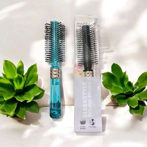 Hair Roller Combs