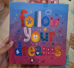 Gift Set