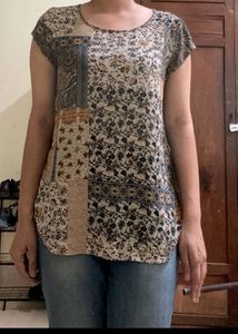 Daily Use Kurti
