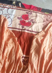 Women Salwar Suit