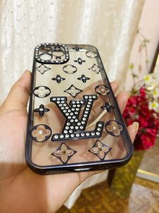 iPhone 11 Pro Cover