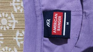 Oversized Tshirt 👕😅