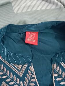 Kurta