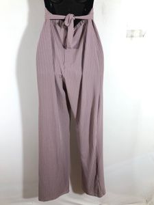 Mauve Co-ords(Women’s)