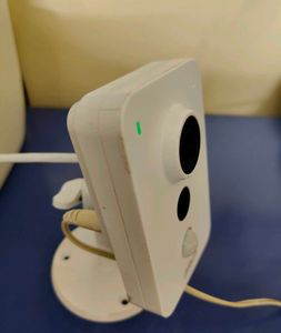 Used - DAHUA 2MP WiFi Camera (2.8MM) DH-IPC-K22P