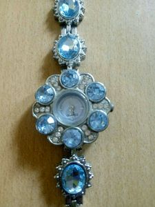 Stylish Watch