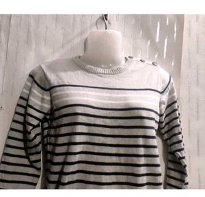 Sweater for Women&#39;s
