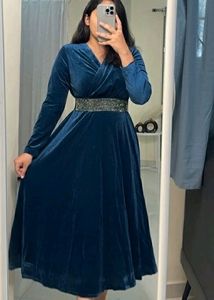 Completely New ------no Cheap Offers