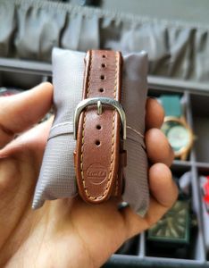 Timex Expedition Watch