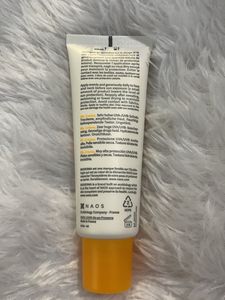 Bioderma Photo Derm Creme