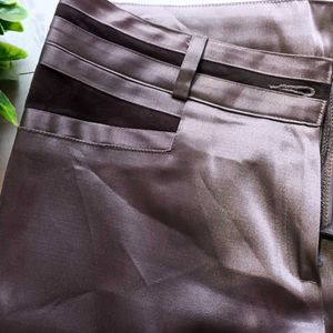 New Imported Pant With Shirt